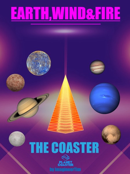 EarthWindFireConceptPlakat1.thumb.jpg.f9fc8b589e0bad64c291fd4fb155ff04.jpg