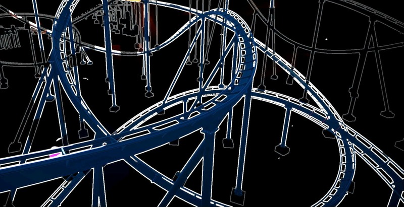 EarthWindFireConstr2.thumb.jpg.581e0c2ca751b42cad3ecb7f7c08dbbc.jpg