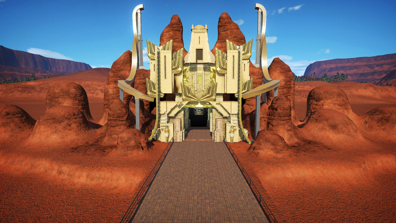 EarthWindFireEntrance.thumb.jpg.562eb7cc7f11727ecb26d1f4a232e65d.jpg