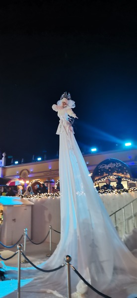 IMG_20231118_193508.jpg