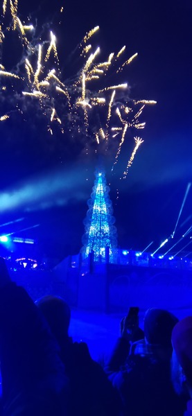 IMG_20231118_195218.jpg