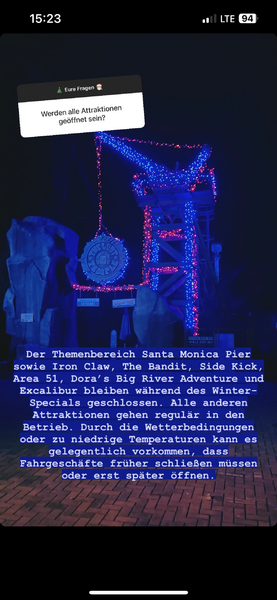 IMG_5508.png
