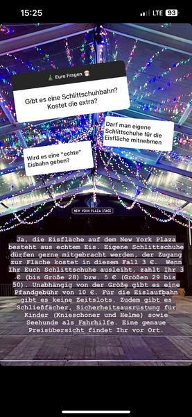 IMG_5513.png