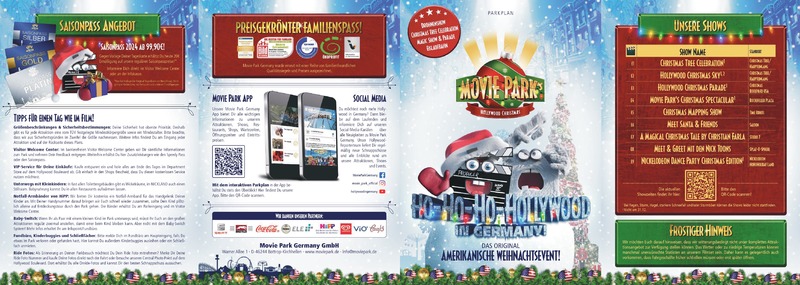 PARKPLAN_FLYER_HOLLYWOOD_CHRISTMAS_2023_Web_pages-to-jpg-0001.jpg