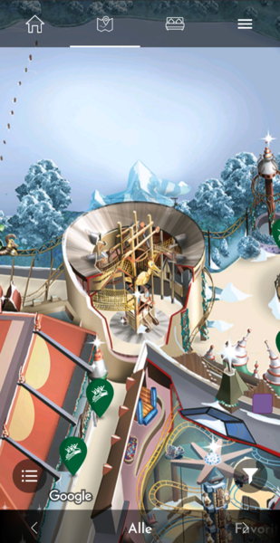 Screenshot_20231116_182707_Phantasialand.png