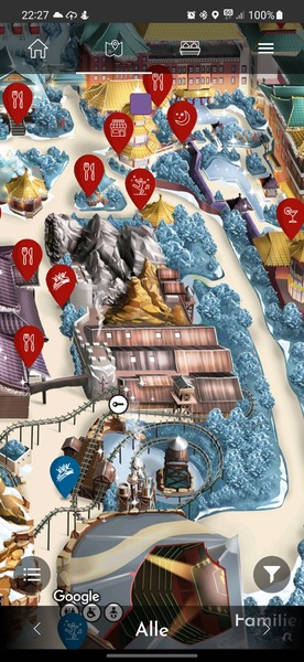 Screenshot_20231116_222732_Phantasialand.thumb.jpg.09fabb9b15b3cdfb2b53b8591799b6c6.jpg