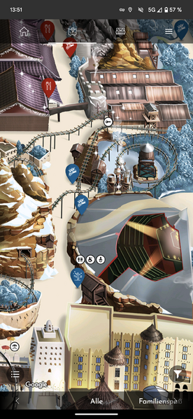 Screenshot_20231117-135156.thumb.png.b8e1634851b0d41daaa981f5fa64eab2.png