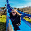 19_juliia_04