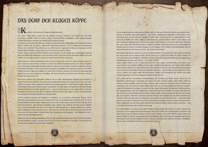 Klugheim story.png