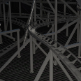 NL2RidesYT_MaxiP