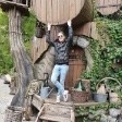 rollercoaster_cologne