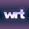 JayJayWriter