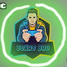 Jonasbro