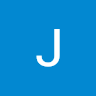 Julystar