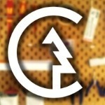 C-Tree