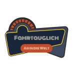 Fahrtauglich