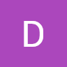 DerDennis