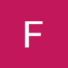 FelixW2902