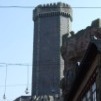 mysterycastle