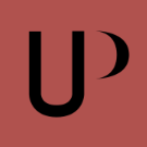 UP87