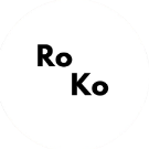 RoKo