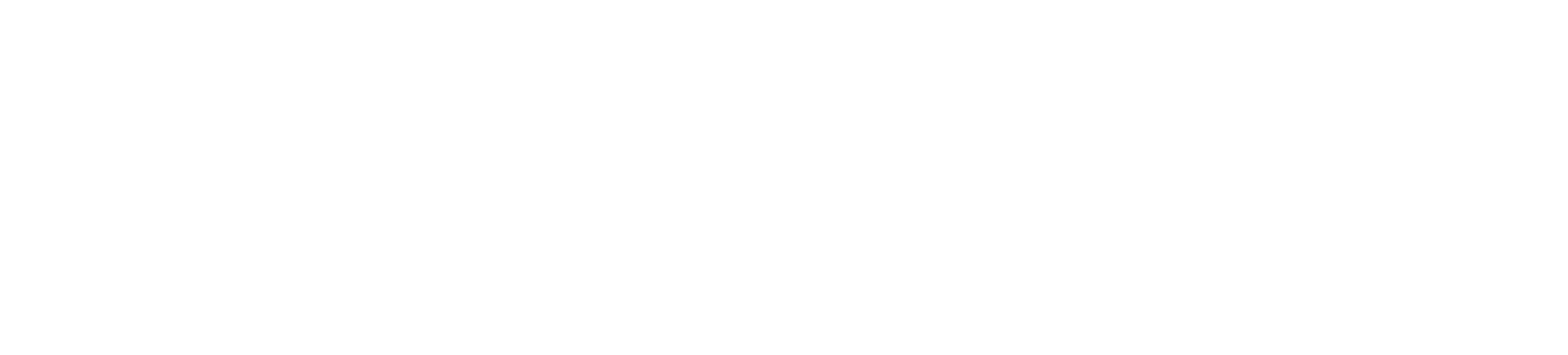 PhantaFriends.de - Deine Community