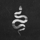 aries