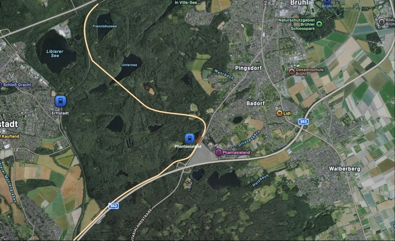 Bahnhalt.jpg