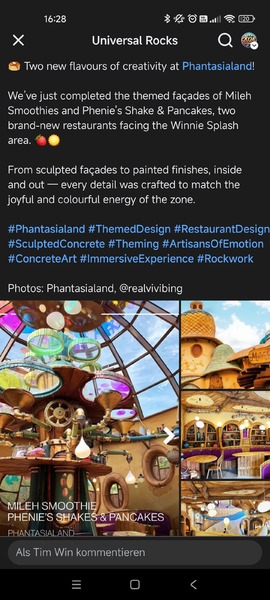 Screenshot_2025-10-22-16-28-58-180_com.facebook.katana.jpg