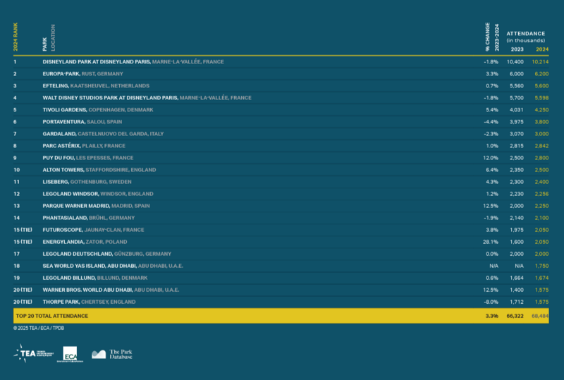 Screenshot_20251023-175225.Chrome.png