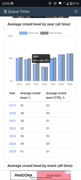 Screenshot_20251023-180045.Chrome.png