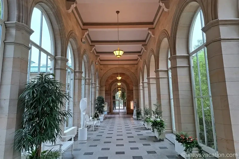 50-Wandelhalle-Bad-Kissingen.webp