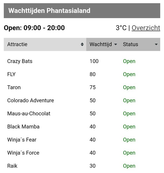 Screenshot_20251122-170157.Chrome.png