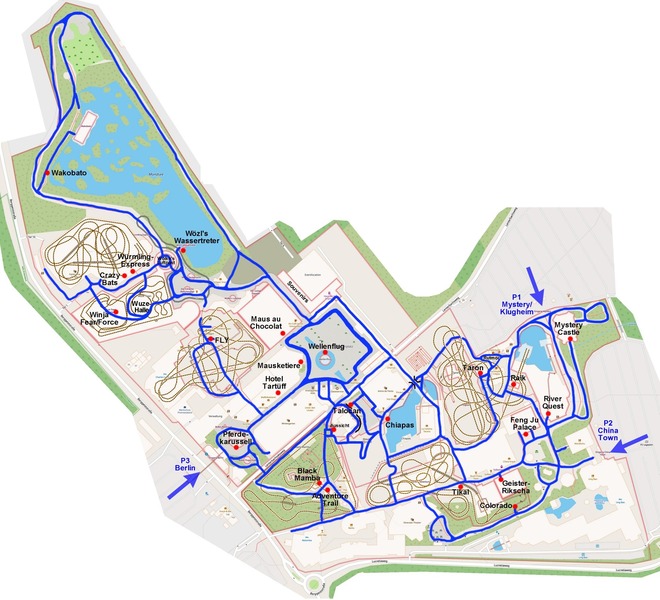 2000-Phantasialand-Karte-2D.jpg