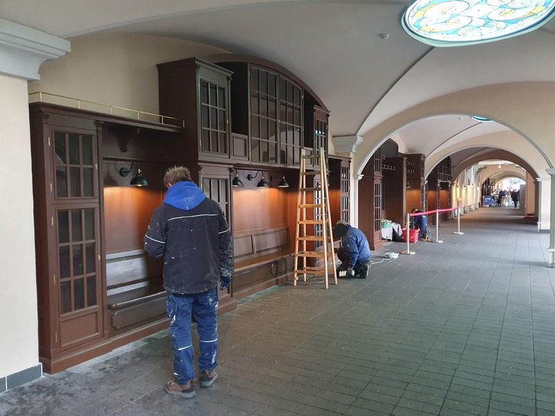 20251203_112930.jpg
