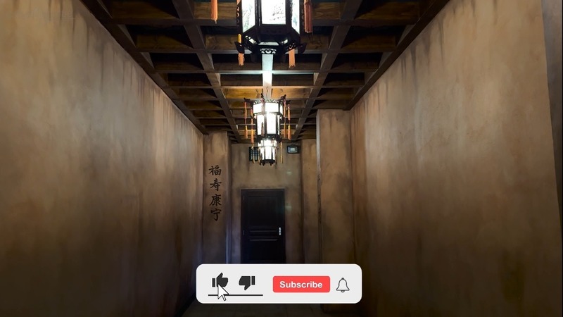 Screenshot_20251203_212228_YouTube ReX (drifty).jpg