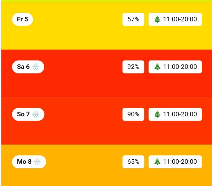 Screenshot_20251209-064600.Chrome.png
