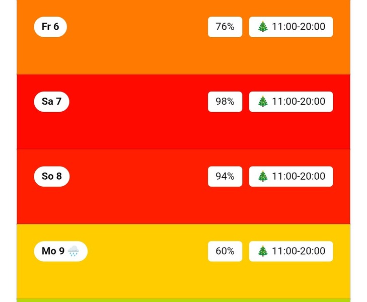 Screenshot_20251209-065804.Chrome.png