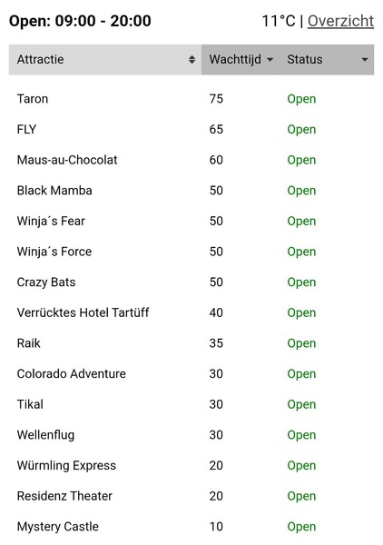 Screenshot_20251221-135555.Chrome~2.png