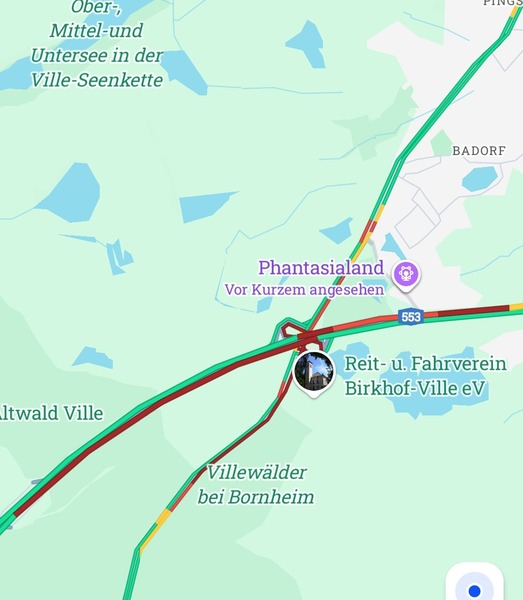 Screenshot_20251230-114734.Maps.png