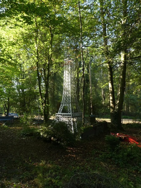 1000119320-1.jpg