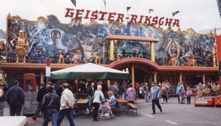 GEISTERRIKSCHA_Burghard1993-750x430.jpg