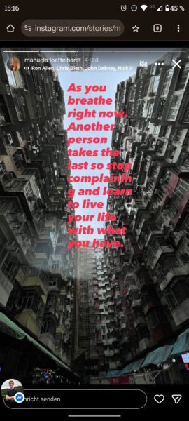 Screenshot_20260131-151621.Chrome.png