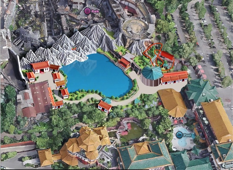 china-vision-1.jpg