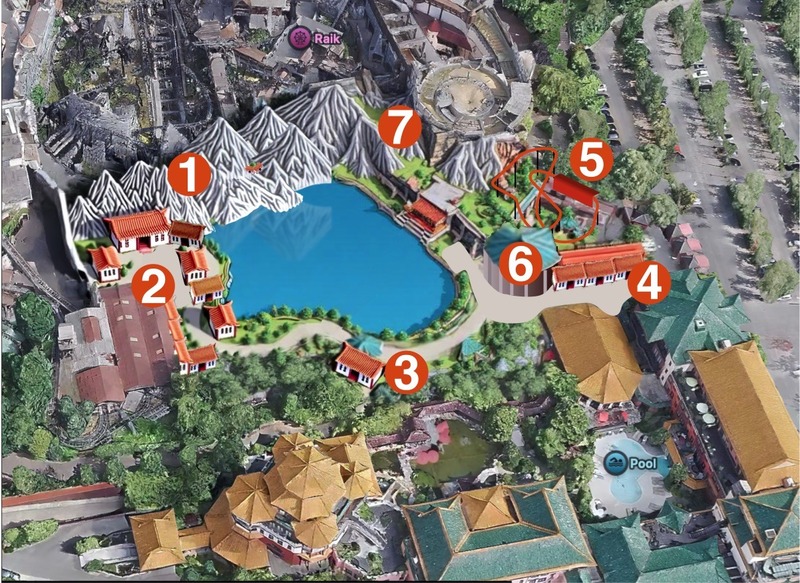 china-vision-2.jpg