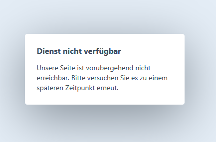 grafik.png