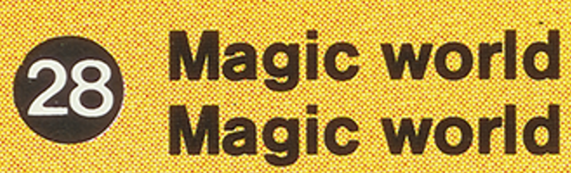 grafik.png