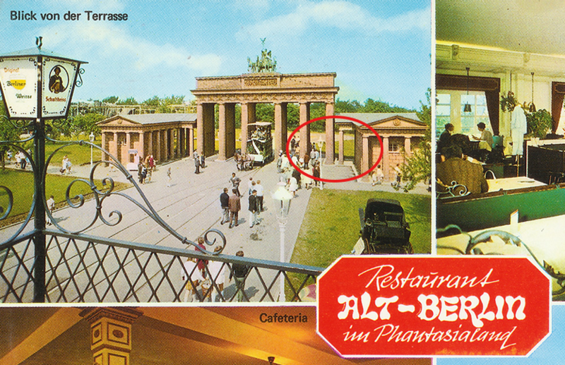 grafik.png
