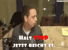17705782215071680072111460970338.gif