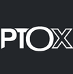 PTOX